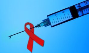 ตรวจเอชไอวี เอดส์ ยารักษาเอดส์ ยาต้านไวรัส ตรวจเอดส์ รักษาเอชไอวี ยาเพร็พ ยาเป๊ป ยาต้านฉุกเฉิน ผลเลือดบวก ผู้อยู่ร่วมกับเอชไอวี วิธีตรวจเอชไอวี